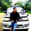 kyaw.ye.tun340
