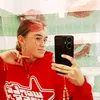 cicha._.dziewczyna
