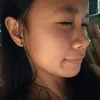 its_rhiancuv2.0