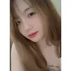 ng.thp.nhung