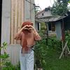 ankmaklong03