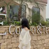 gggg_0105