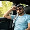 ali.hariri05