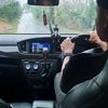 hendri.irawan00