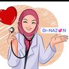 naaz.noor