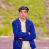 hussain__afrid0333