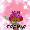 itsmeh_sofhia