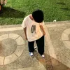 itzme_andreii
