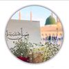 ahmad.jatt071