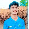 riaz.khan.bhayo