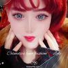 fashionstyle9825