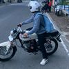 kzr12512