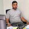 sabr.kurda
