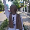 made.ayuu