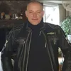 michaelkowalczyk774