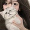 junecams