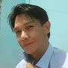 PHÁP NGUYỄN