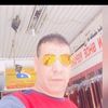 user5840902822814