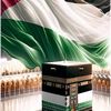 user9477200716180