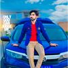 mr_noman_65