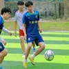 a.quoc13