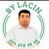 lacin.eliyev5