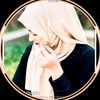julieakhter2