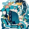.furrycon