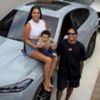 wealth_lowkey