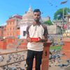 ranjit_singh_kurm