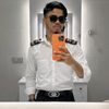 mfkabir5
