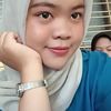 mayy_lovly