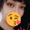 evalatifah7951