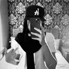 laibaaa_15