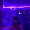 zaluu_12