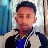 user715348272714