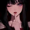 ilgil02o