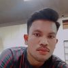 amirudin245