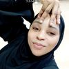 aminataaluna