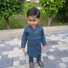 sharafat.abbas0