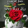 user4726940048157