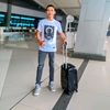 pongky_43