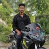 rifat.shekh