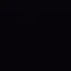 05bw099