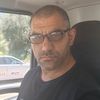 user5367480719353