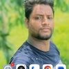 user410932200