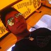 daniel.quispe920