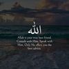 alisha_writes12