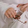 taiba9341