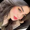 user4705302530839